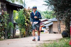 BIB: 7057
                            <button type="button" onclick="openModal(19301569)" class="btn btn-primary btn-sm float-right btn-popup" data-toggle="modal" data-target=".modal-high-quality">
                        <i class="fas fa-shopping-cart"></i> Add to Cart
                    </button>
                                            <button type="button" onclick="isThisMe(19301569, true)" class="btn btn-success btn-sm float-right btn-popup btn-isme hidden" data-toggle="tooltip" data-placement="bottom" title="นี่คือรูปของคุณใช่ไหม คลิกที่นี่เพื่อเอาเข้าอัลบั้ม">
                        <i class="fas fa-plus"></i> Add to album
                    </button>
                    <button type="button" onclick="isThisMe(19301569, false)" class="btn btn-warning btn-sm float-right btn-popup btn-isnotme hidden">
                        <i class="fas fa-ban"></i> Remove from album
                    </button>